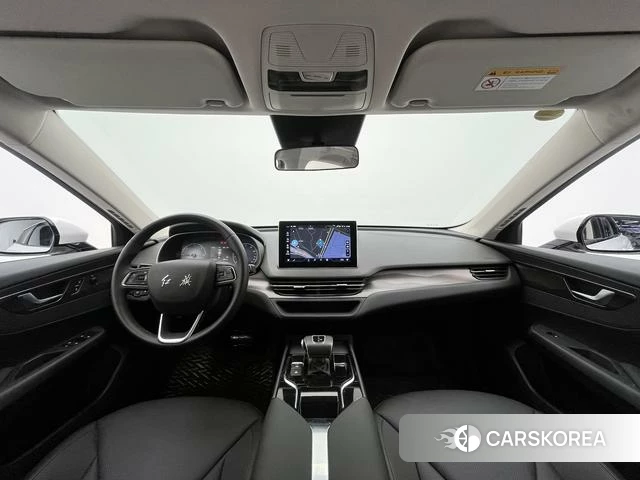 Red flag E-QM5 id 3875948 из Китая 27