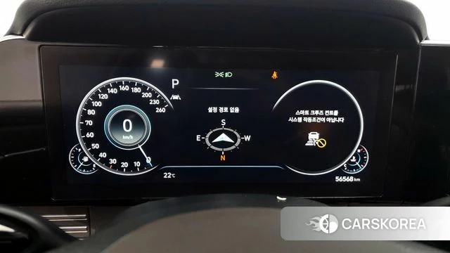 Hyundai The New Grandeur IG id 4324097 из Кореи 30