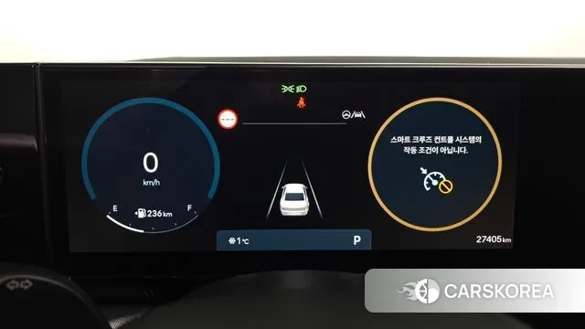 Hyundai Grandeur (GN7) id 3599955 из Кореи 18