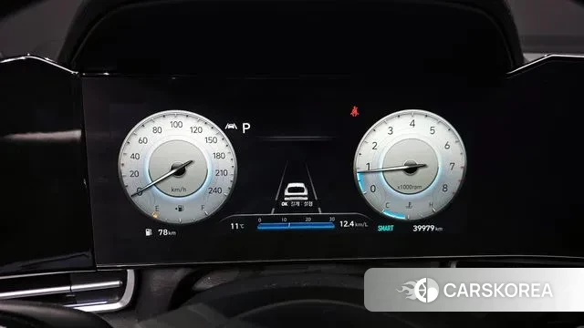 Hyundai Avante (CN7) id 3400614 из Кореи 18