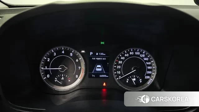 Hyundai Venue id 3541054 из Кореи 18