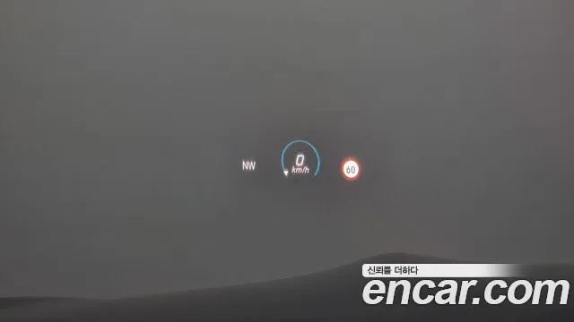 Mercedes-Benz AMG GT id 2664883 из Кореи 18