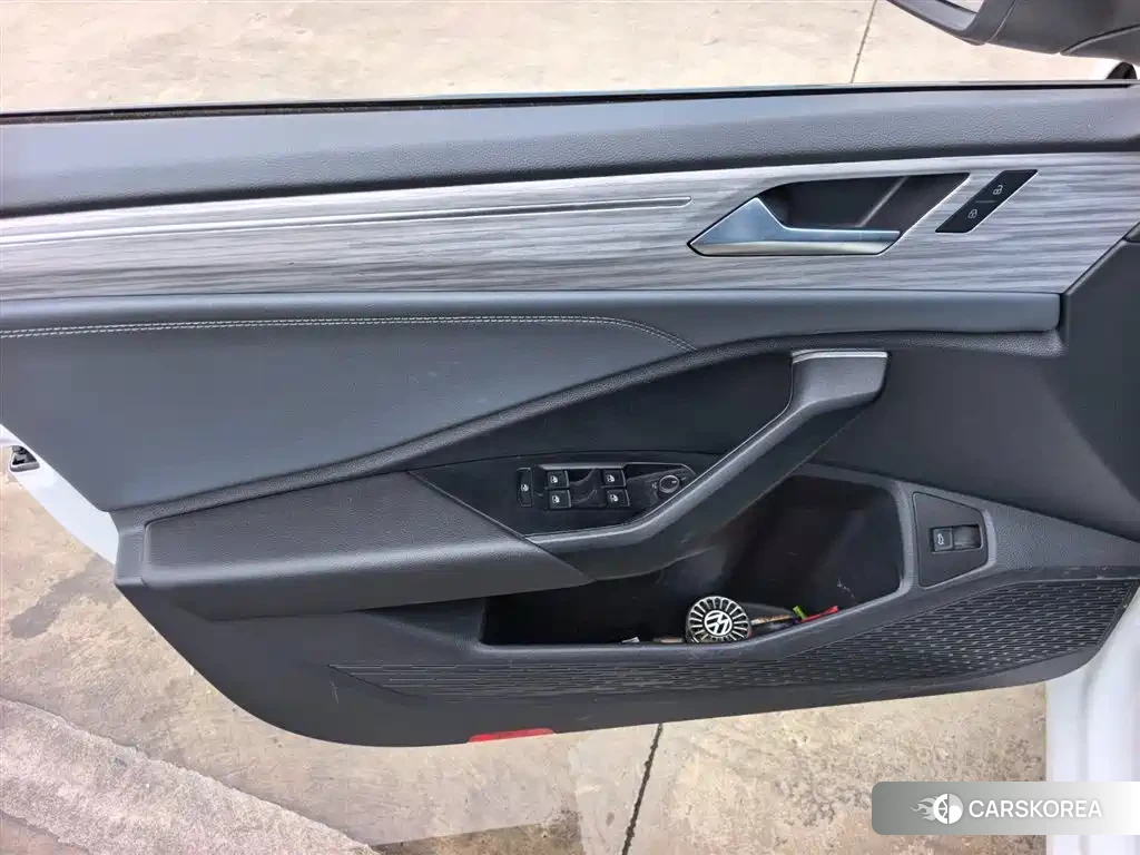 Volkswagen Sagitar id 4570528 из Китая 13