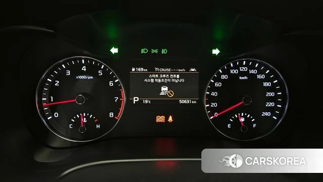 Kia Come New K3 id 3879867 из Кореи 18