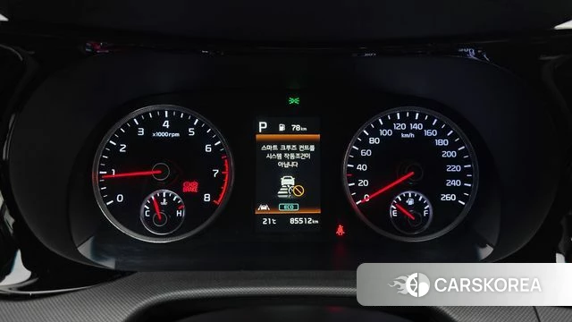 Kia K5 3rd generation id 4292589 из Кореи 18