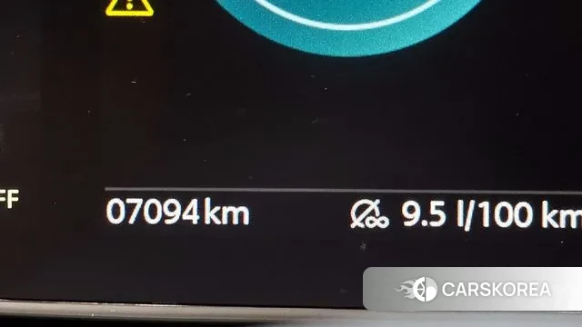 Mini Cooper Countryman id 3267470 из Кореи 18