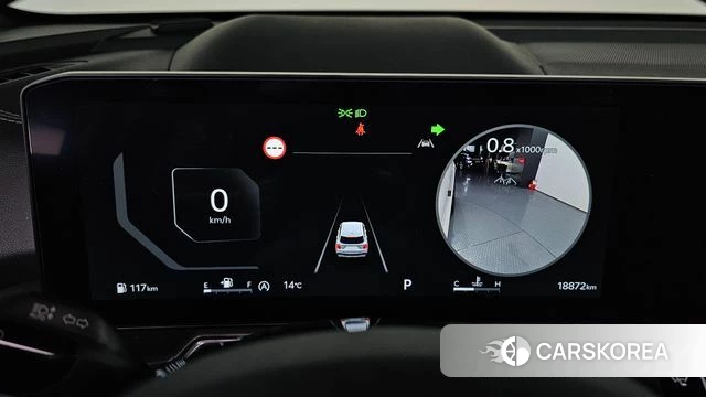 Kia The New Sorento 4th Generation id 3838547 из Кореи 18