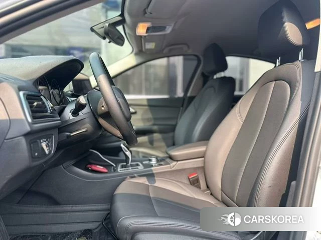 BMW 1 series id 4265613 из Китая 8