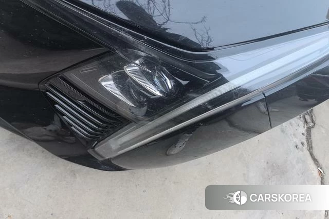 Cadillac CT5 id 3919509 из Китая 15