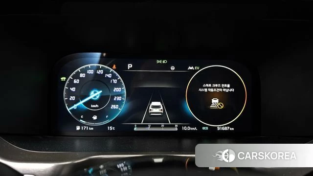 Kia Sorento 4th Generation id 3866162 из Кореи 18