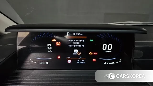 Hyundai Staria id 3701648 из Кореи 18