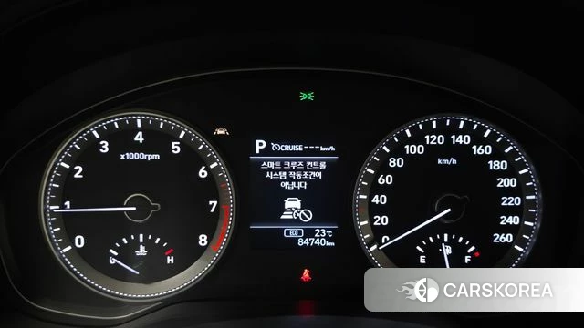 Hyundai Grandeur IG id 3801306 из Кореи 18