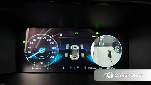 Kia Sorento 4th Generation id 3954117 из Кореи 18