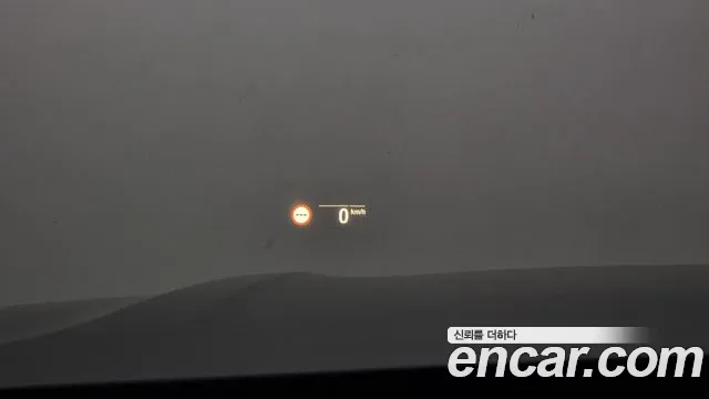 BMW 7 Series (G11) id 2701341 из Кореи 18