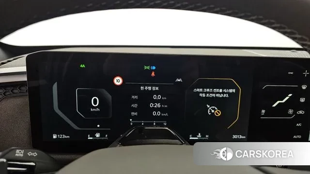 Kia Tasman id 3732408 из Кореи 18