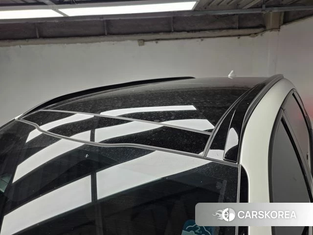 Kia Sorento 4th Generation id 4656100 из Кореи 18