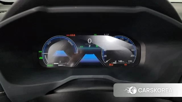 Toyota RAV4 5th Generation id 3377992 из Кореи 18