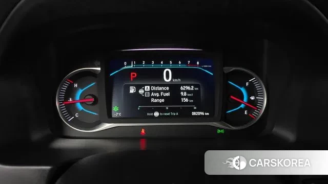 Honda Pilot 3rd generation id 3631671 из Кореи 18