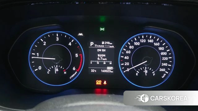 Hyundai Palisade id 4637997 из Кореи 28