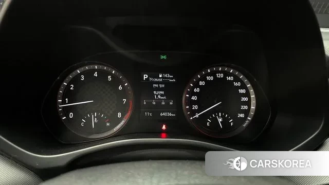 Hyundai Veloster (JS) id 3612384 из Кореи 18