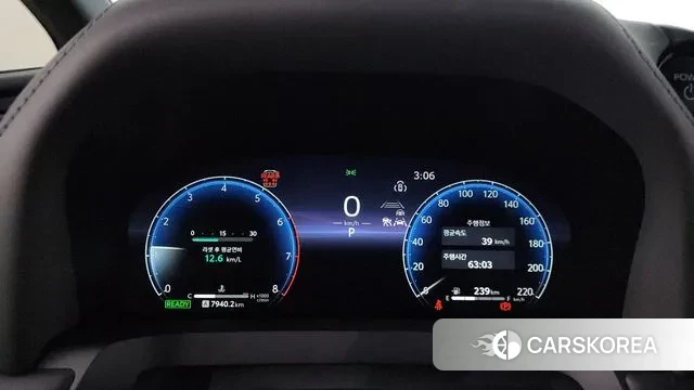 Toyota Alphard 4th Generation id 3299730 из Кореи 18