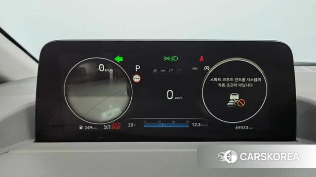 Hyundai Staria id 4249883 из Кореи 28