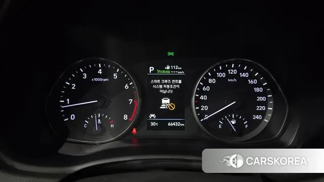 Hyundai i30 (PD) id 3166311 из Кореи 18