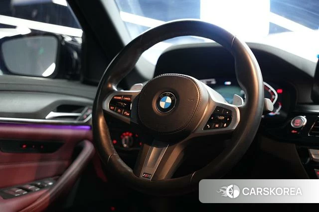 BMW 5 series id 4238681 из Китая 24