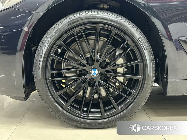 BMW 5 series id 4313722 из Китая 21