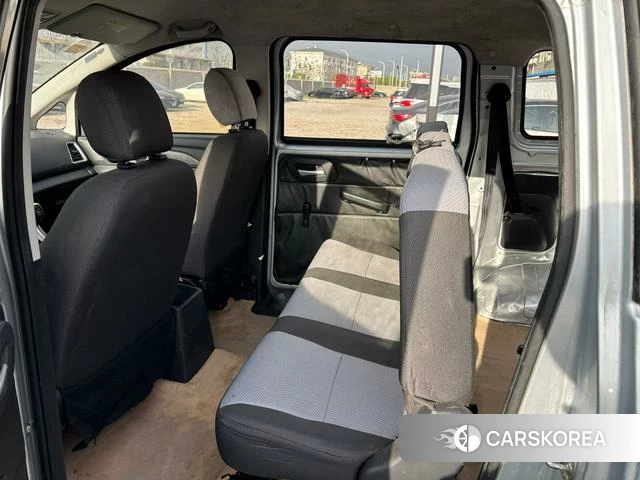 Changan Kaicheng Ruixing S50 id 4210970 из Китая 8