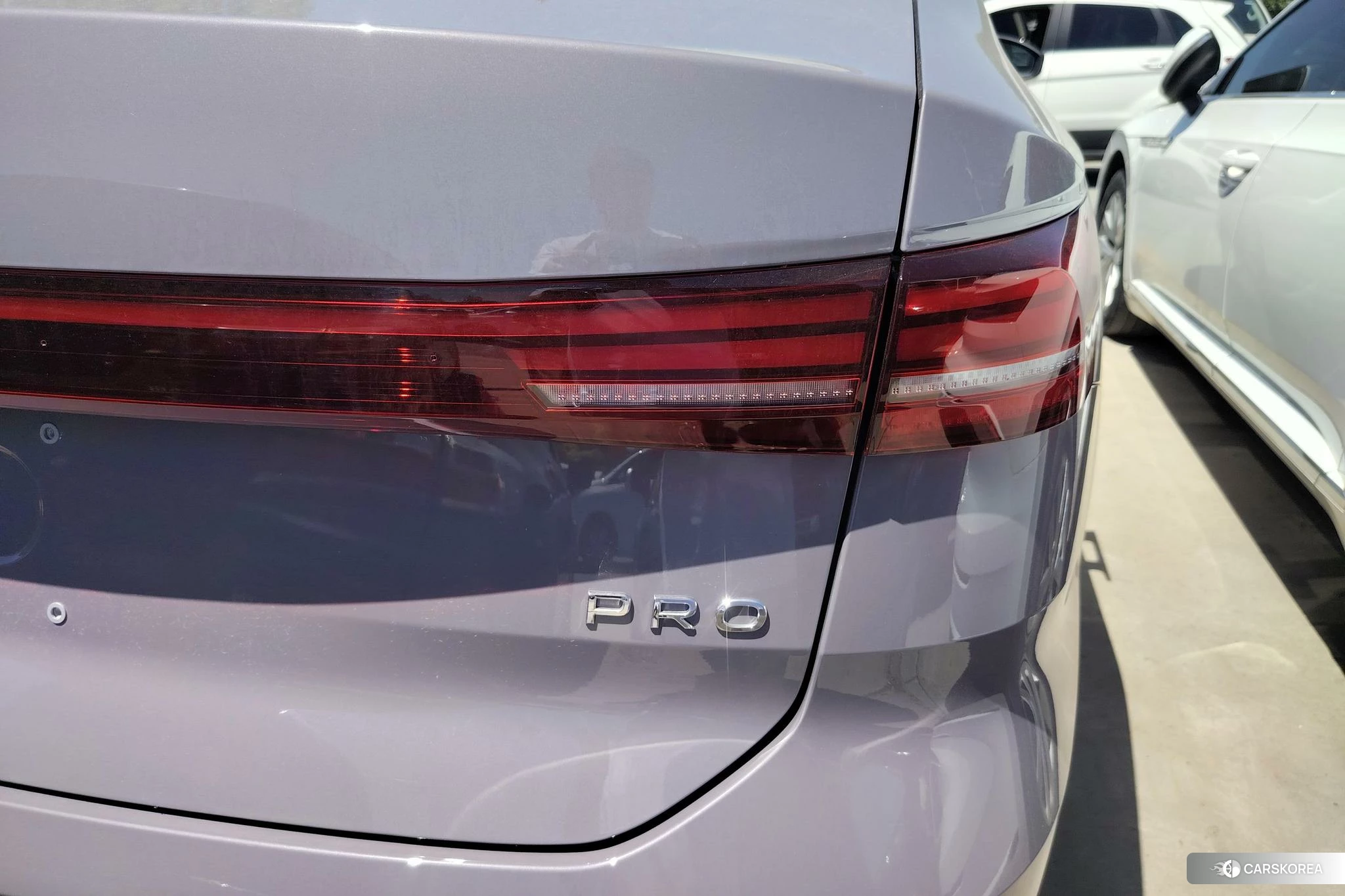 Volkswagen Lavida id 4441350 из Китая 15