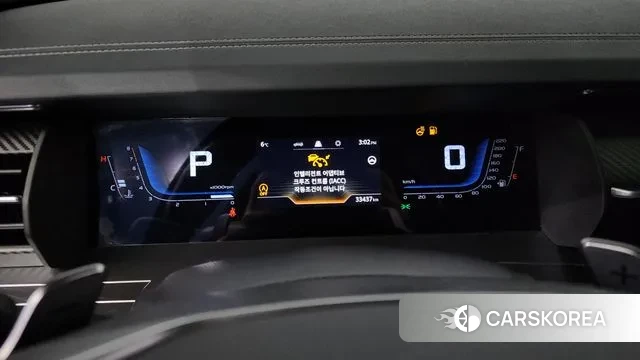 Ssangyong Torres id 3680203 из Кореи 18