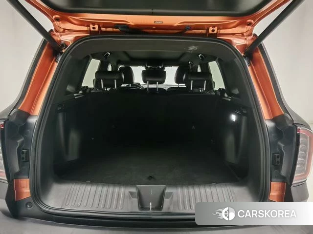 Haval Big dog id 4210284 из Китая 15