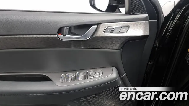 Hyundai Palisade id 2681841 из Кореи 18