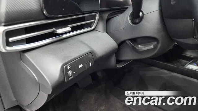 Hyundai Avante (CN7) id 2671401 из Кореи 18