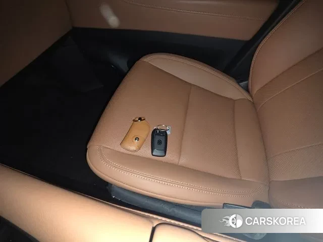 Toyota Alphard 4th Generation id 3499093 из Кореи 16