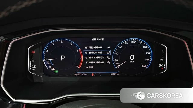 Volkswagen 7th Generation of Jetta id 3923907 из Кореи 18