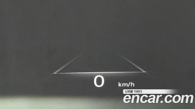 Genesis GV70 id 2529090 из Кореи 18