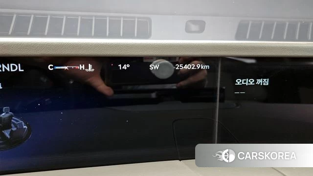 Lincoln Nautilus 2nd Generation id 3914470 из Кореи 18