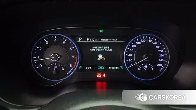 Hyundai Palisade id 3641328 из Кореи 18