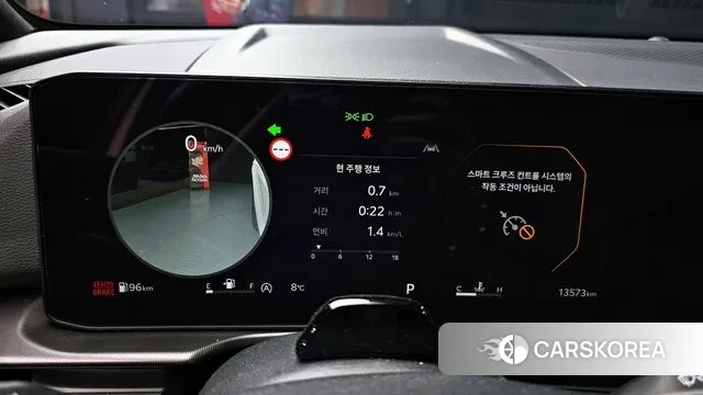 Kia The New Sportage 5th Generation id 3528207 из Кореи 18