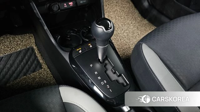 Kia All New Morning (JA) id 4557550 из Кореи 29