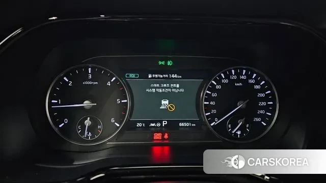 Kia Mohave Master id 3302162 из Кореи 18