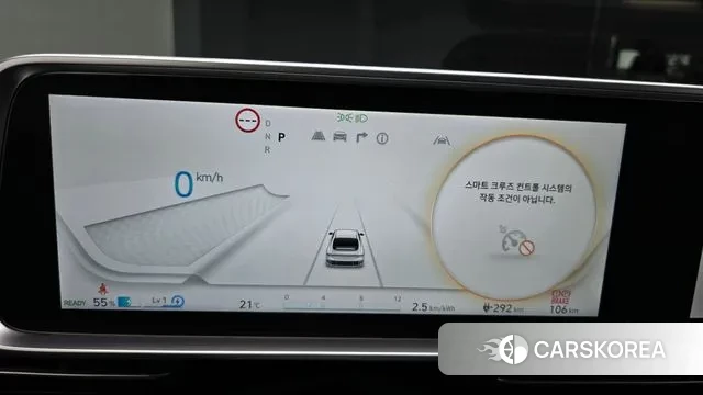 Hyundai Ionic 6 id 3278302 из Кореи 18