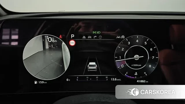 Kia Sportage 5th Generation id 3706689 из Кореи 18