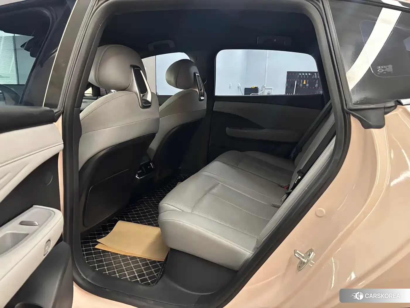Nissan N7 id 4538574 из Китая 13