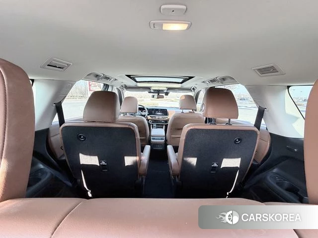 Nissan Exploring the land id 4273105 из Китая 14
