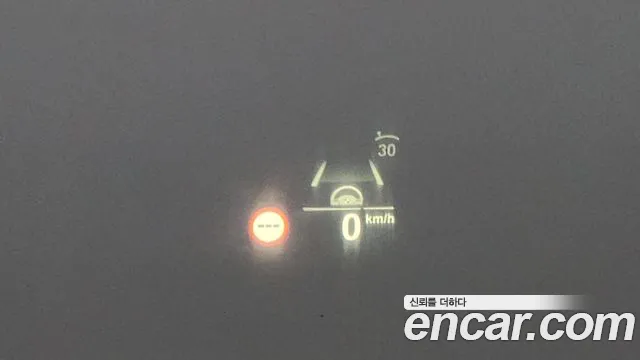 BMW 3 Series (G20) id 2579120 из Кореи 18