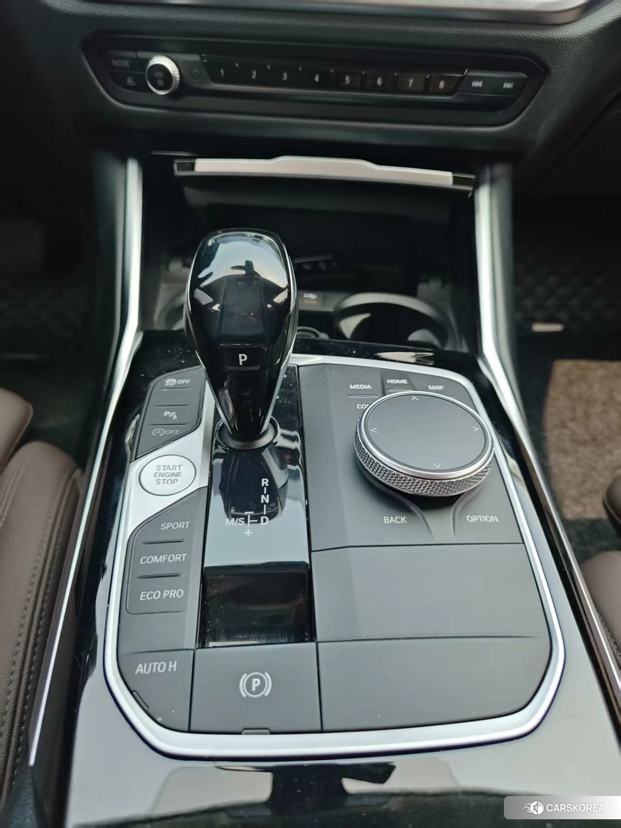 BMW 3 series id 4486284 из Китая 12