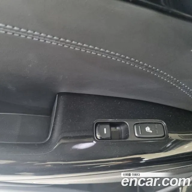 Kia Come New K7 id 2855437 из Кореи 16